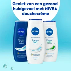 Nivea Douchecrème><noscript><img width=