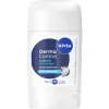 Nivea Deostick>Derma Control Defend Antitranspirant Stick