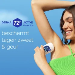Nivea Deostick><noscript><img width=