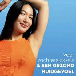 Nivea Deostick><noscript><img width=