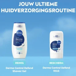 Nivea Deostick><noscript><img width=