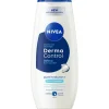 Nivea Douchegel>Derma Control Defend Douchegel