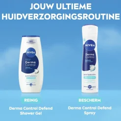 Nivea Douchegel><noscript><img width=