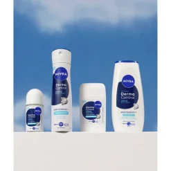 Nivea Douchegel><noscript><img width=