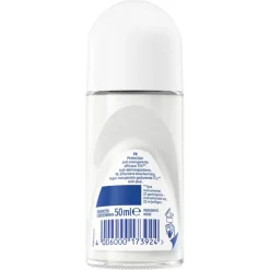 Nivea Deoroller><noscript><img width=