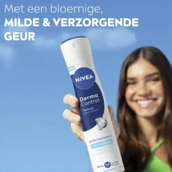 Nivea Deospray><noscript><img width=