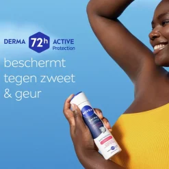 Nivea Deospray><noscript><img width=