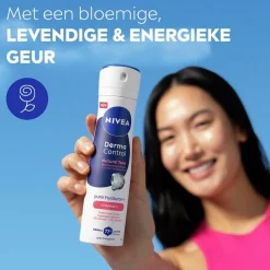 Nivea Deospray><noscript><img width=