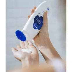 Nivea Douchegel>Derma Control Restore Douchegel