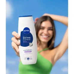 Nivea Douchegel><noscript><img width=