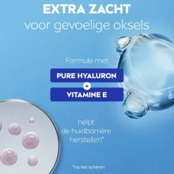 Nivea Deospray><noscript><img width=