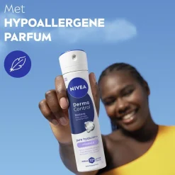 Nivea Deospray><noscript><img width=