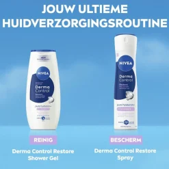 Nivea Deospray><noscript><img width=