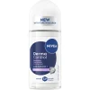 Nivea Deoroller>Derma Control Restore Antitranspirant Roller