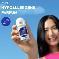 Nivea Deoroller><noscript><img width=