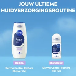 Nivea Deoroller><noscript><img width=
