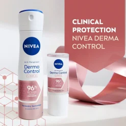 Nivea Deospray><noscript><img width=