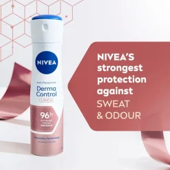 Nivea Deospray><noscript><img width=