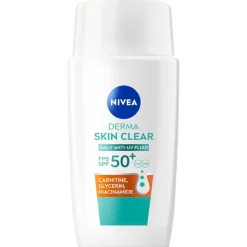 Nivea Skincare Zonnebrand|Dagcreme><noscript><img width=
