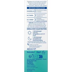 Nivea Skincare Zonnebrand|Dagcreme><noscript><img width=