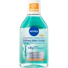 Nivea Skincare Gezichtsreiniging>NIVEA Derma Skin Clear Micellair Water