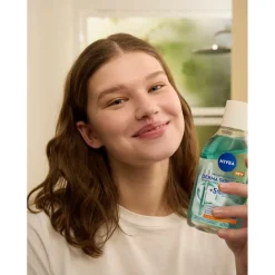 Nivea Skincare Gezichtsreiniging><noscript><img width=