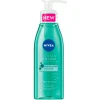 Nivea Skincare Gezichtsreiniging>NIVEA Derma Skin Clear Reinigingsgel