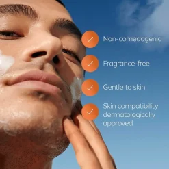 Nivea Skincare Gezichtsreiniging><noscript><img width=