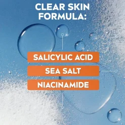 Nivea Skincare Gezichtsreiniging><noscript><img width=