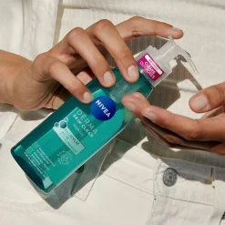 Nivea Skincare Gezichtsreiniging><noscript><img width=