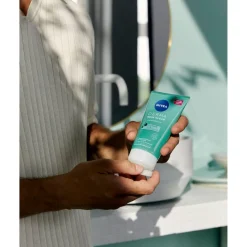 Nivea Skincare Gezichtsreiniging><noscript><img width=