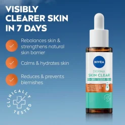 Nivea Skincare Serum><noscript><img width=