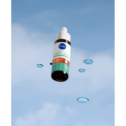 Nivea Skincare Serum><noscript><img width=