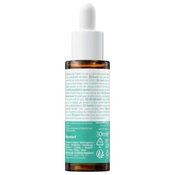 Nivea Skincare Serum><noscript><img width=