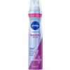Nivea Haarlak>Diamond Gloss Care Hold 4 Styling Hairspray
