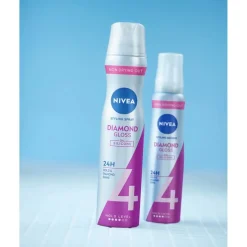 Nivea Haarlak><noscript><img width=