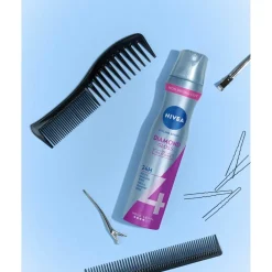 Nivea Haarlak><noscript><img width=