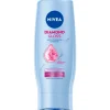 Nivea Conditioner>Diamond Gloss Conditioner