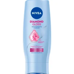 Nivea Conditioner>Diamond Gloss Conditioner