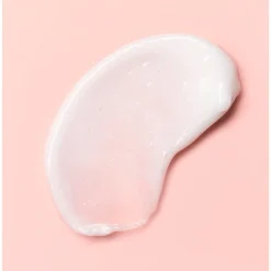 Nivea Conditioner><noscript><img width=
