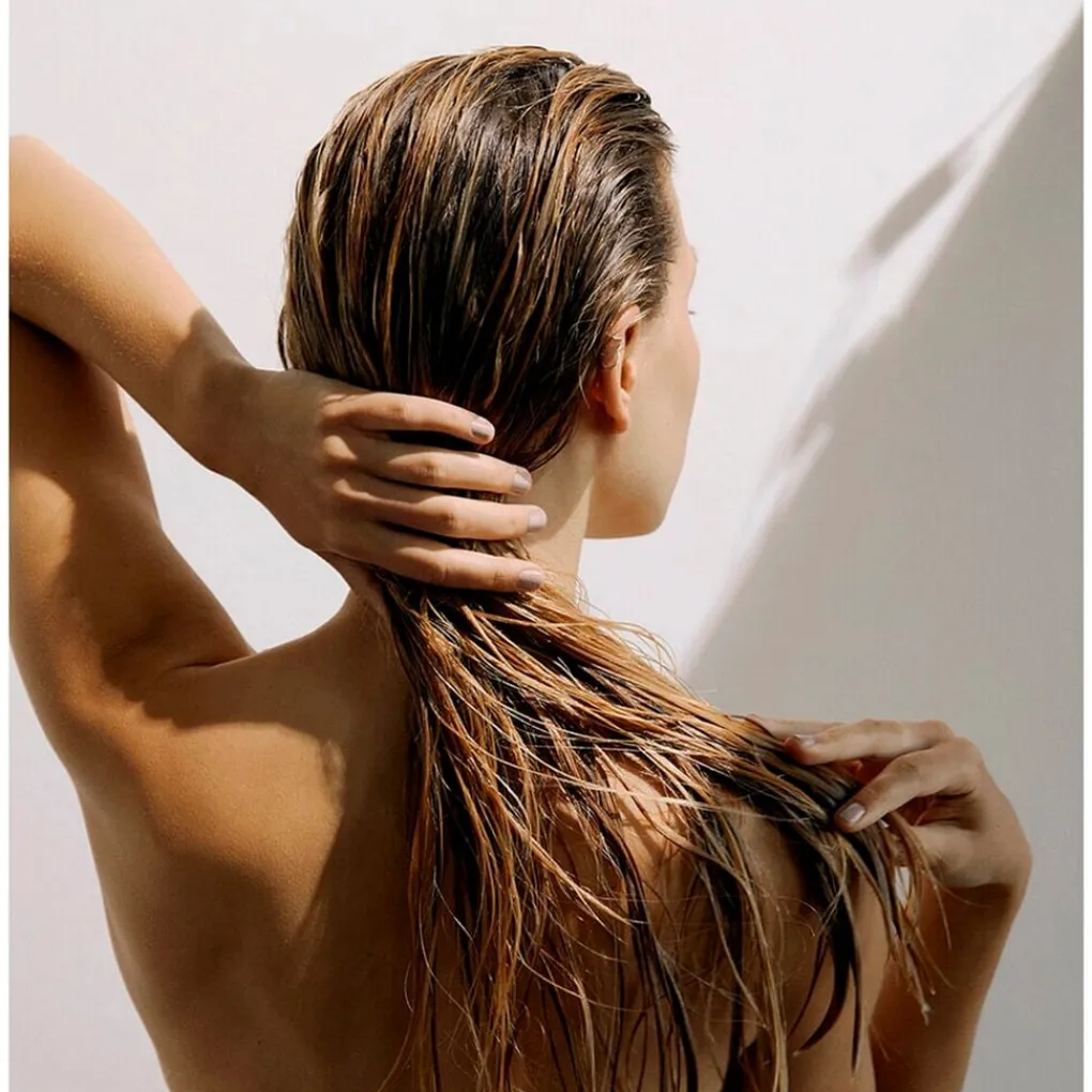 Nivea Conditioner>Diamond Gloss Conditioner