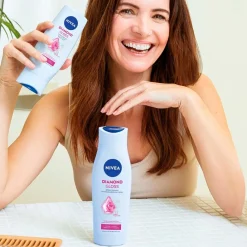 Nivea Conditioner><noscript><img width=