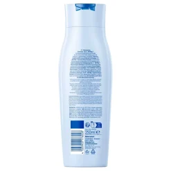 Nivea Shampoo>Diamond Gloss Shampoo