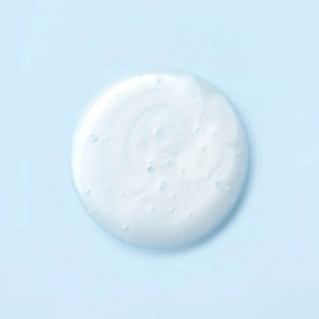 Nivea Shampoo>Diamond Gloss Shampoo