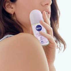 Nivea Deoroller><noscript><img width=