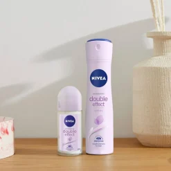 Nivea Deoroller><noscript><img width=