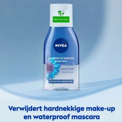 Nivea Skincare Gezichtsreiniging><noscript><img width=