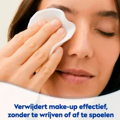 Nivea Skincare Gezichtsreiniging><noscript><img width=