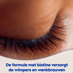 Nivea Skincare Gezichtsreiniging><noscript><img width=