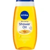 Nivea Doucheolie>Doucheolie